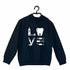 Quirkipedia Love Dentists Dentist, Medicine, Hooded SweatShirts